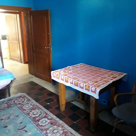 Venice Love Hostel Venise Extérieur photo