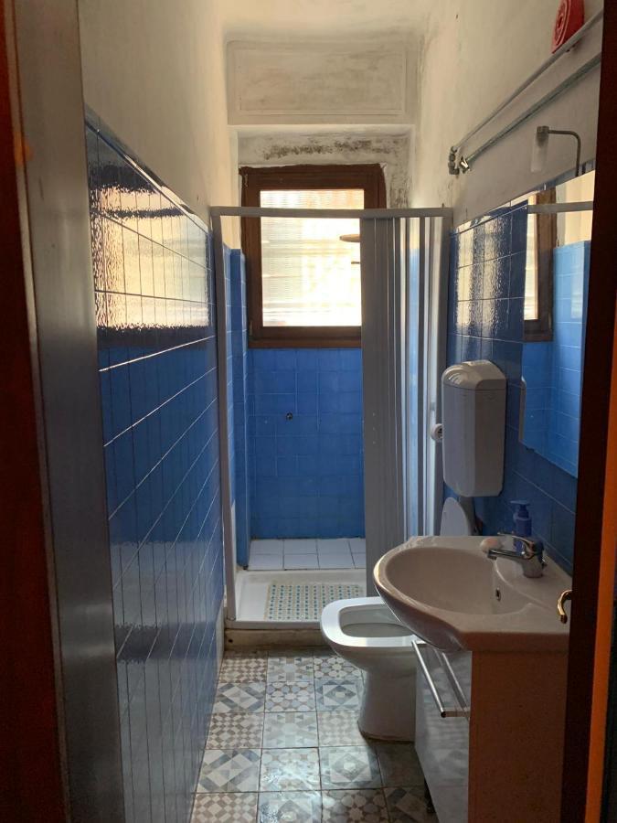 Venice Love Hostel Venise Extérieur photo