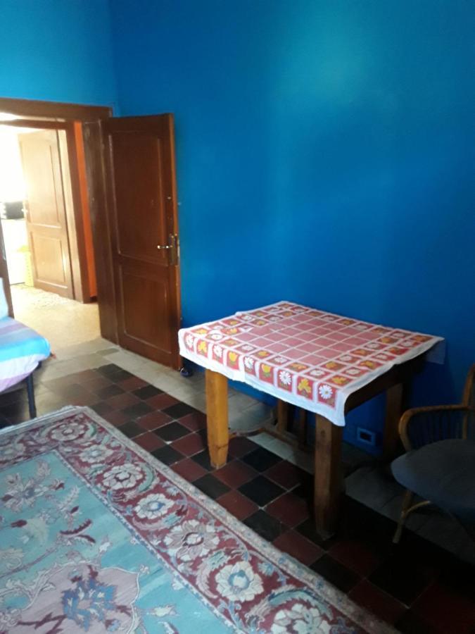 Venice Love Hostel Venise Extérieur photo